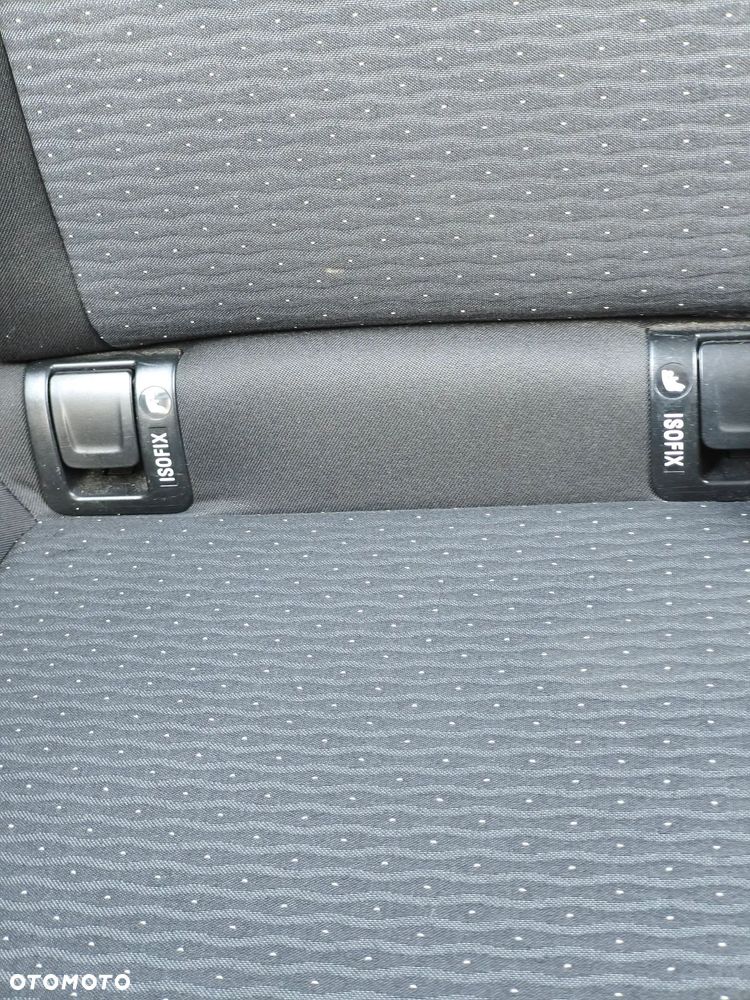 Opel Corsa - 19