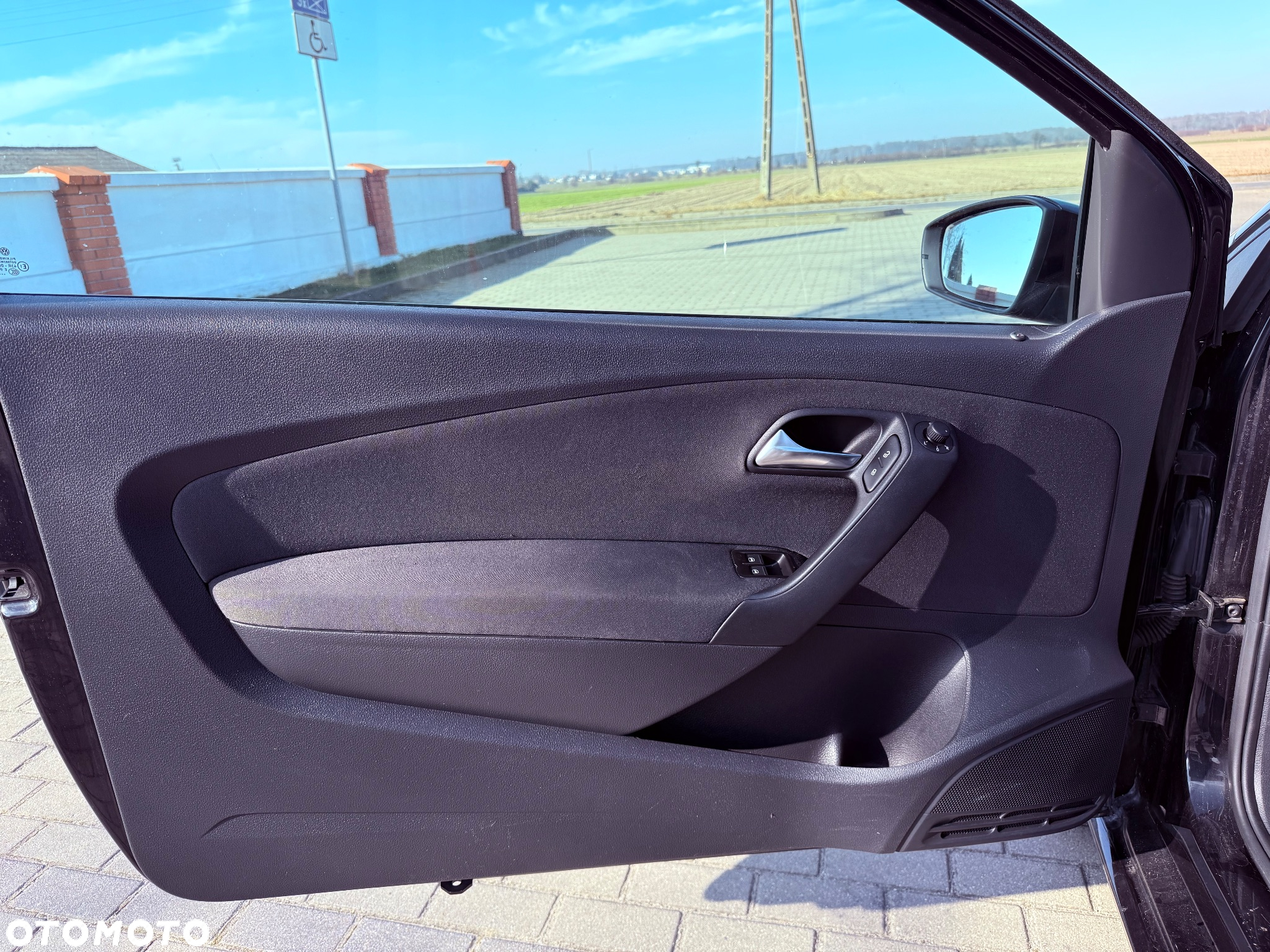 Volkswagen Polo - 9