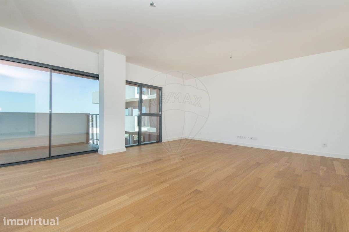 Apartamento T4 para venda - Grande imagem: 5/43