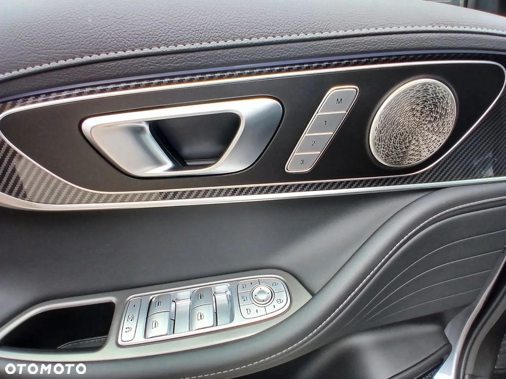Chery Tiggo 7 1.5 T-GDI Super Hybrid Prestige DHT - 19