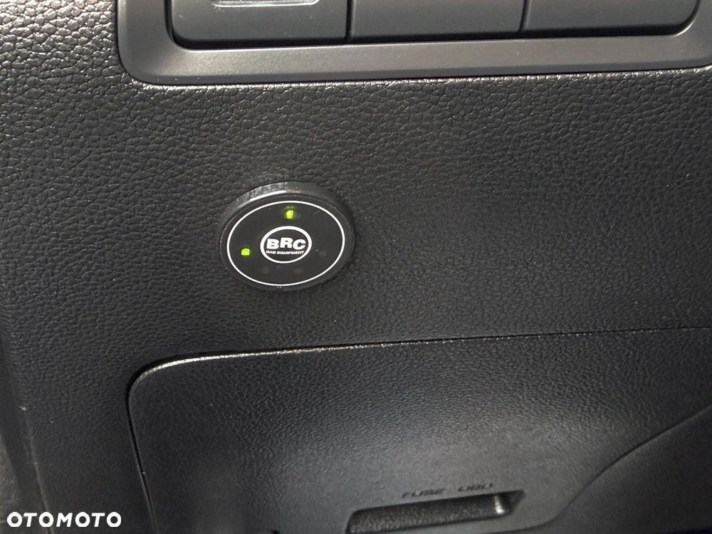 Hyundai i20 1.2 Classic Plus - 40