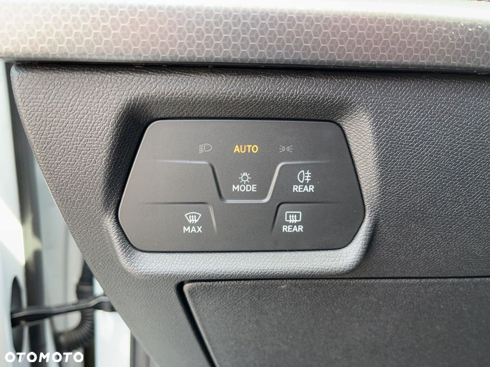 Seat Leon Sportstourer - 24