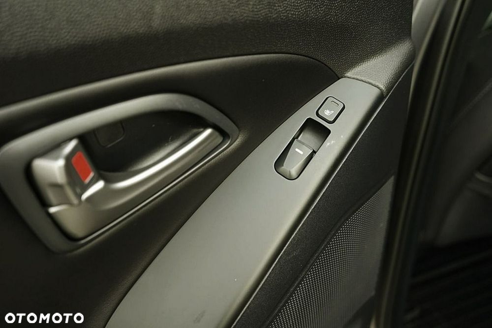 Hyundai ix35 - 20