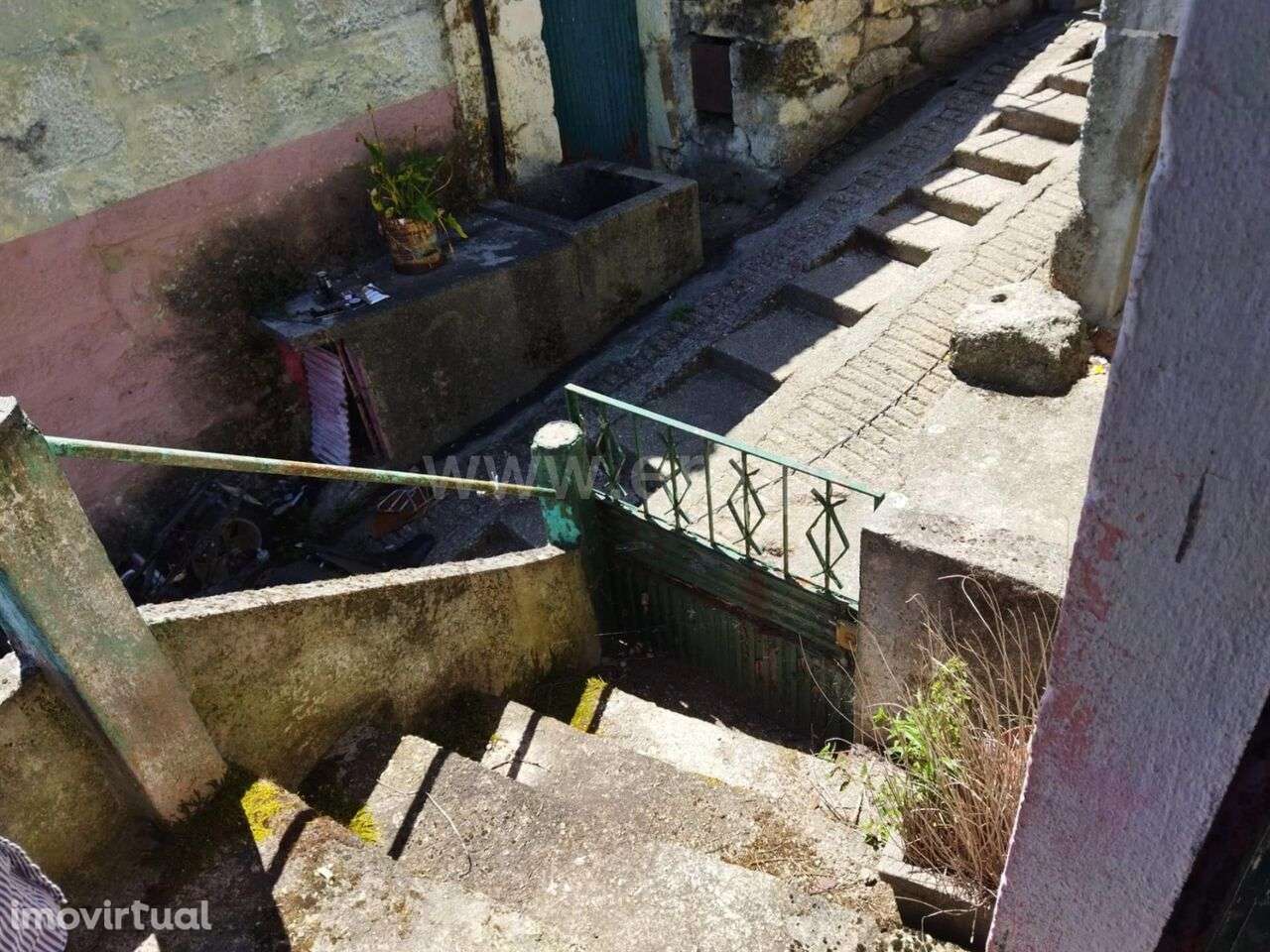 Moradia T2 / Baião, Gove - Grande imagem: 3/11