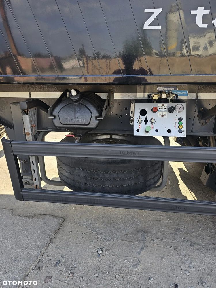 Feber Inter Cars - 13