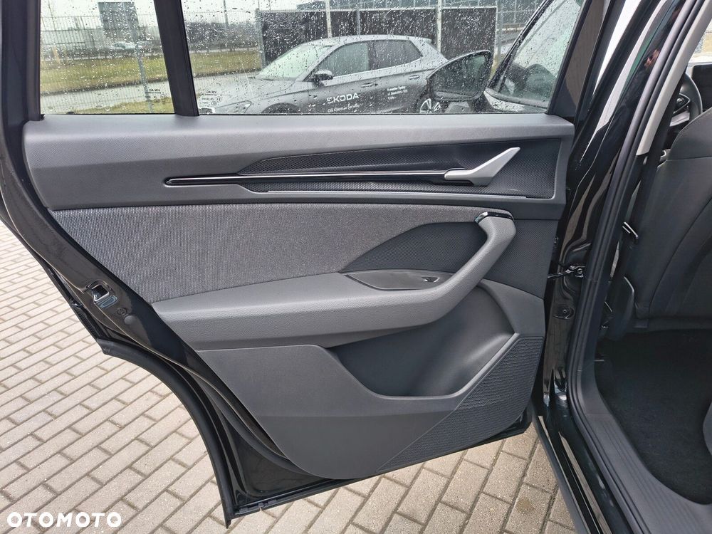 Skoda Kodiaq 2.0 TDI 4x2 Edition 130 DSG - 21