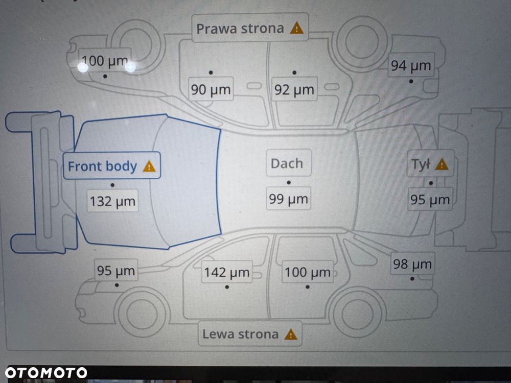 Mazda CX-5 SKYACTIV-D 150 Drive AWD Exclusive-Line - 39