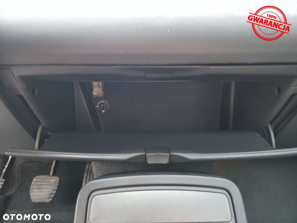 Renault Grand Espace - 31