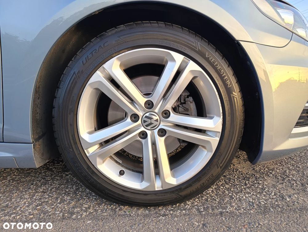 Volkswagen CC 2013