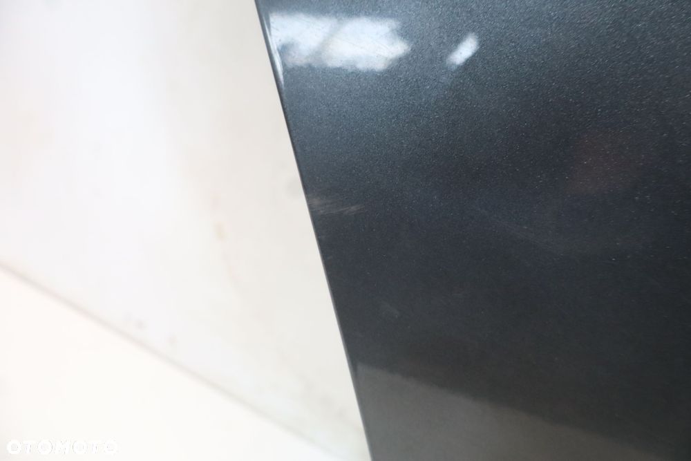 DRZWI PRAWY TYŁ PEUGEOT 5008 I KTPD - 12