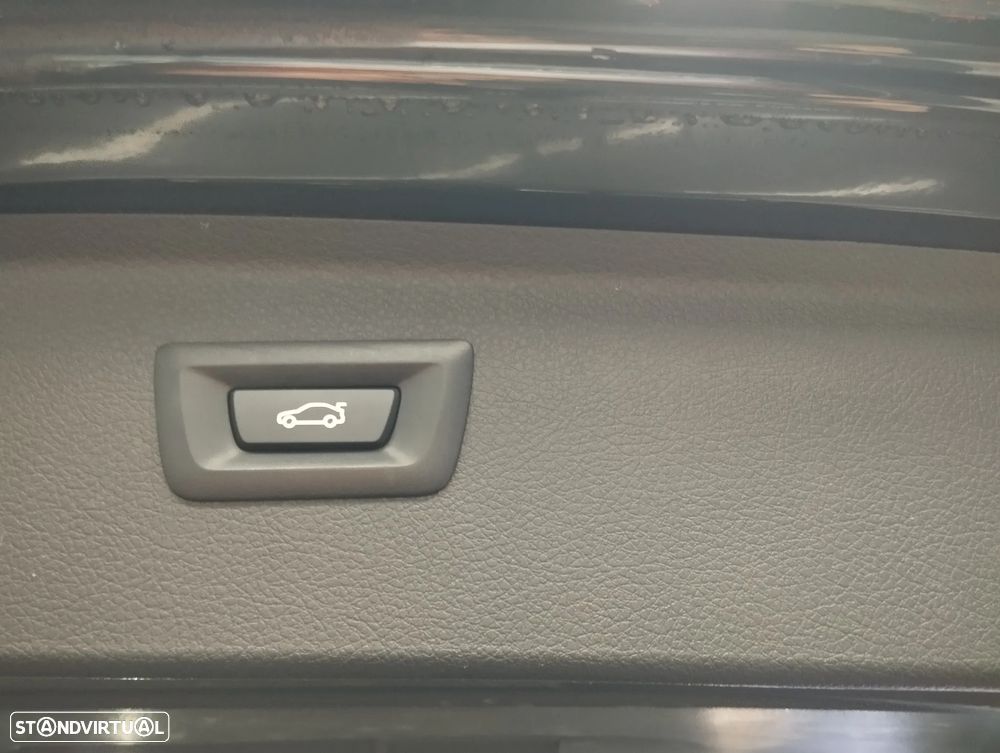BMW 225xe Active Tourer Advantage - 14