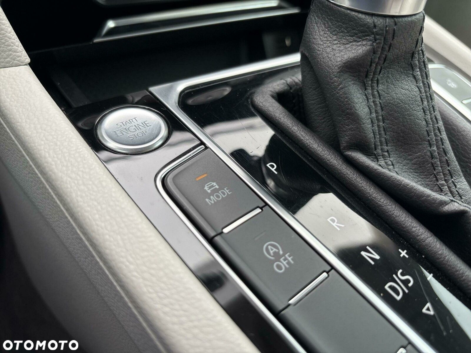 Volkswagen Arteon - 14