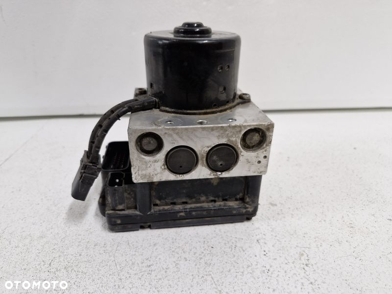 FIAT DOBLO I 1.9 JTD POMPA ABS 10094916023 10.0949-1602.3  51704746 - 6