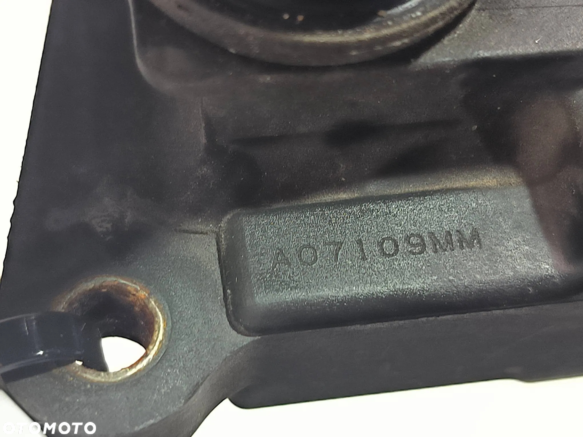 cewki zapłonowe A07109MM A07109SW Chrysler, Aspen 2007 - 9