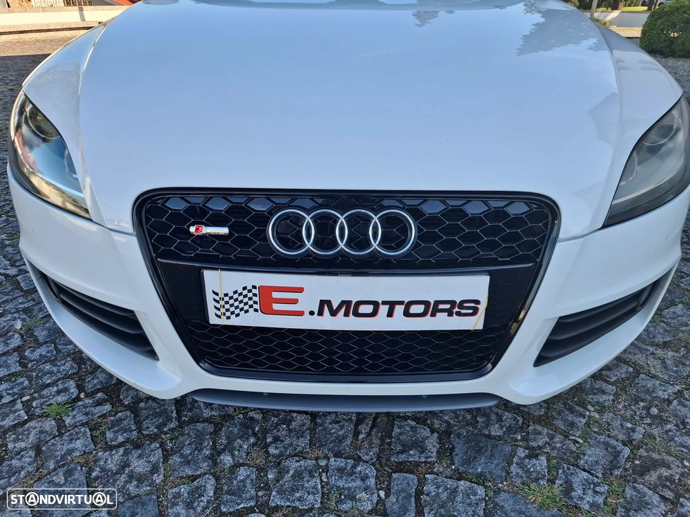 Audi 80 - 9