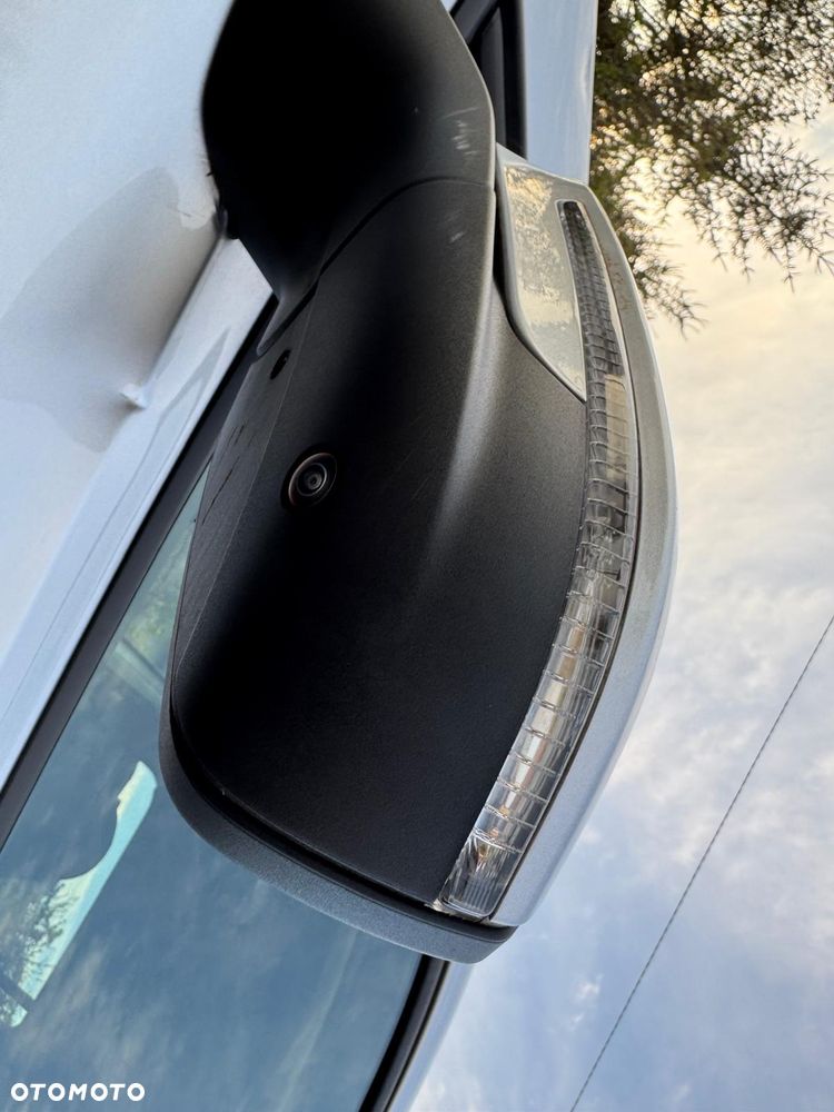 Skoda Kodiaq 2.0 TDI 4x4 DSG Selection - 38