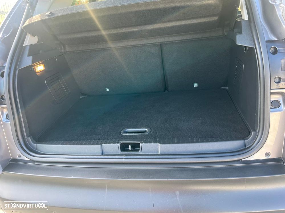 Renault Captur 1.5 dCi Exclusive - 11