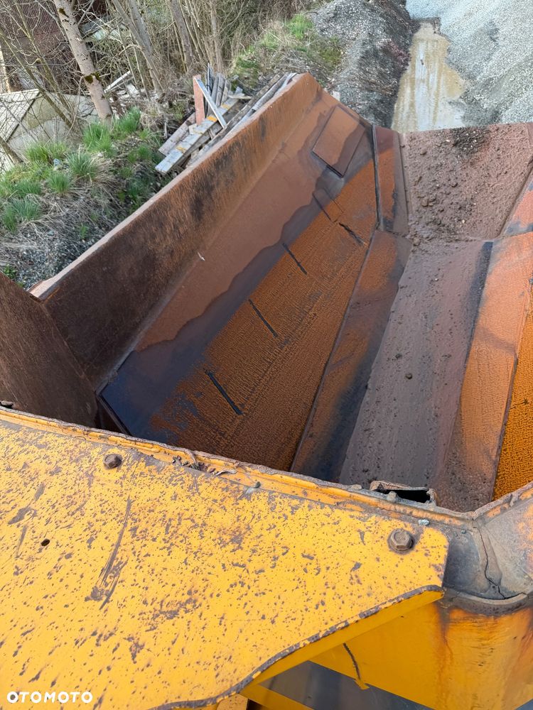 Doosan Doosan moxy MT41 - 12