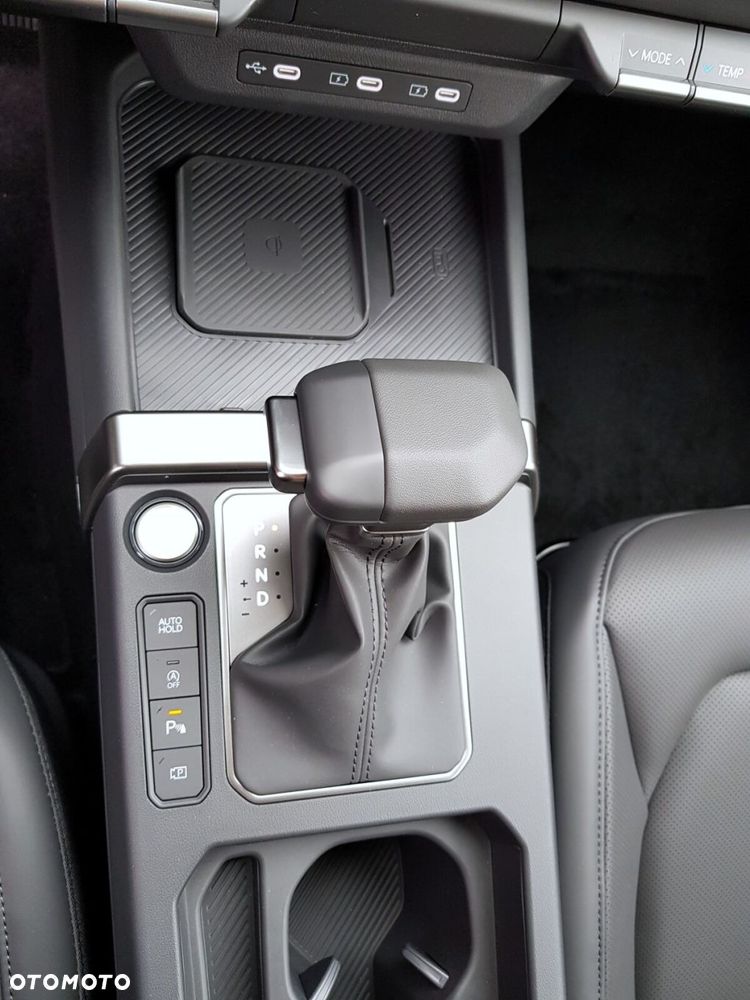 Kia Seltos 1.6 T-GDI L DCT - 28
