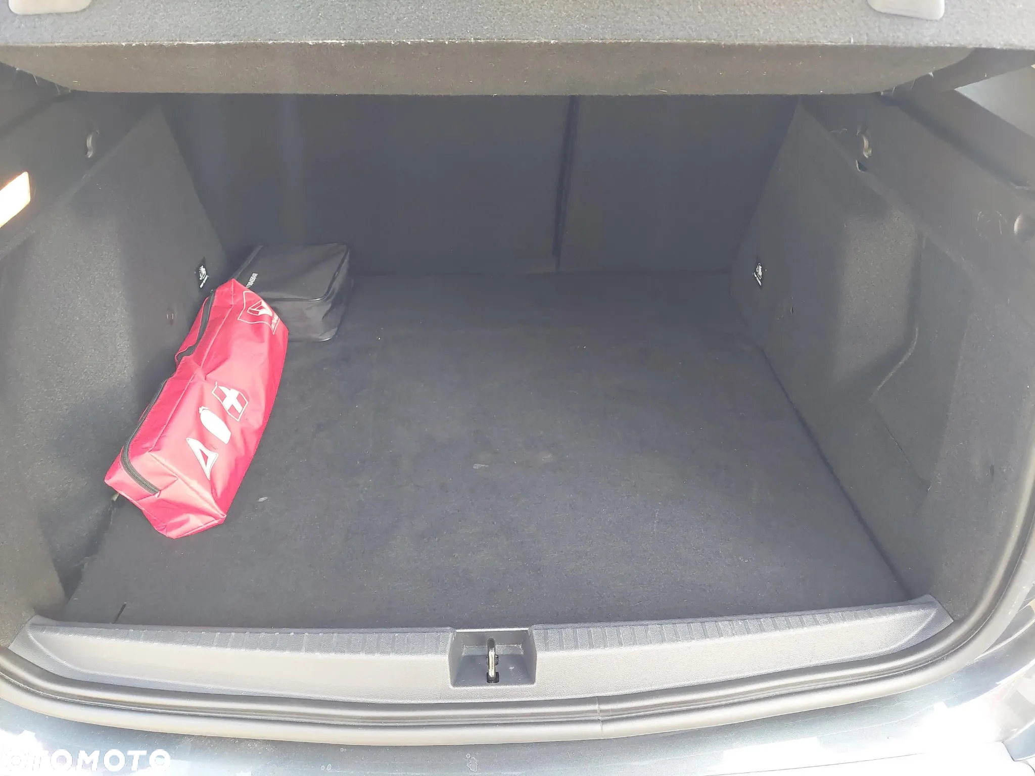 Dacia Duster 1.0 TCe Journey - 17