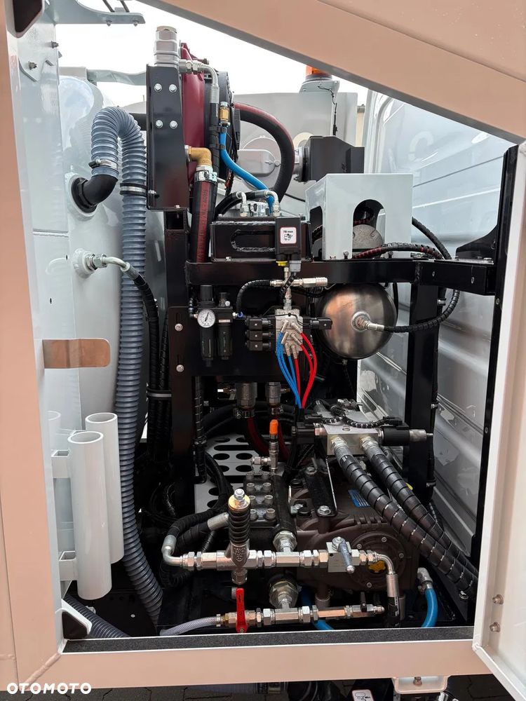 Iveco Daily - 11