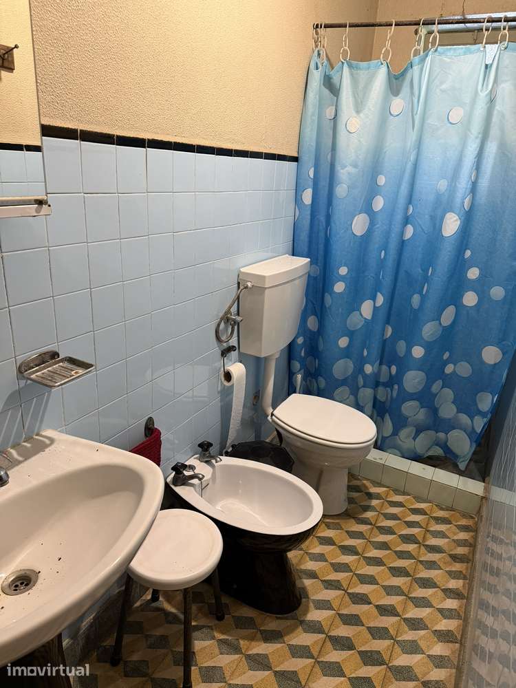 Vivenda T4 com terreno de 1.800 m² na Bairrada – Bolho, Cantanhede - Grande imagem: 5/15