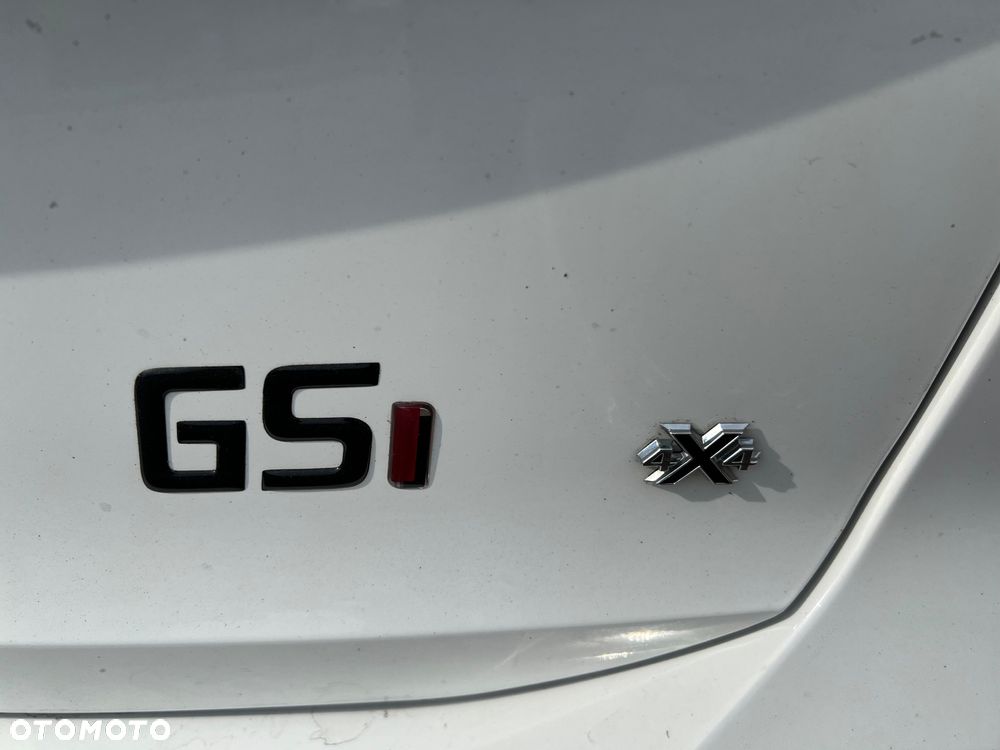 Opel Insignia ver-2-0-biturbo-d-4x4-automatik-exclusive - 21