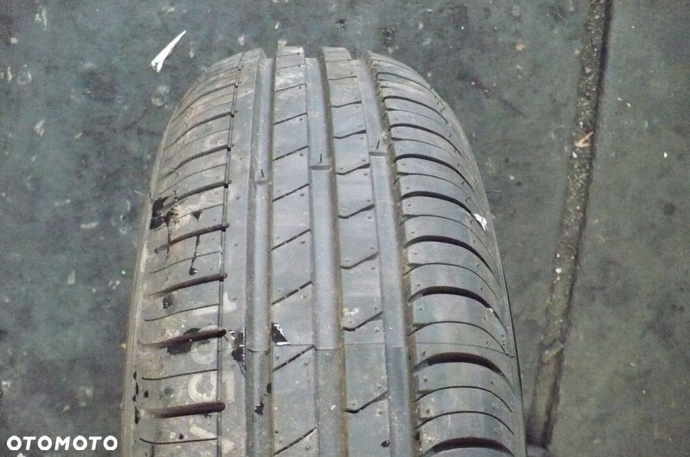 HANKOOK Kinergy Eco K425 165/65R14 NOWA 2021 - 1