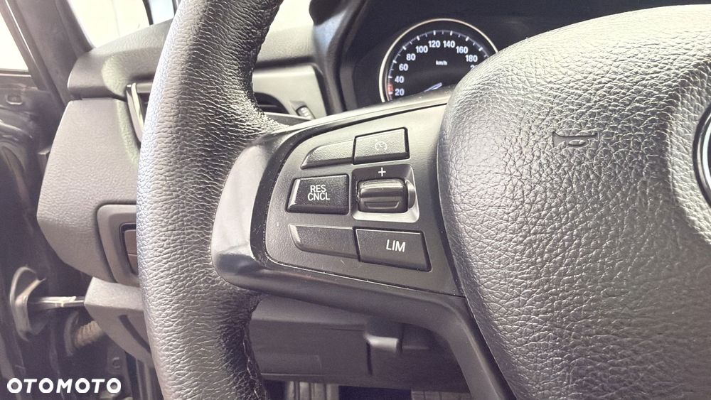 BMW Seria 2 218i GT Advantage - 24
