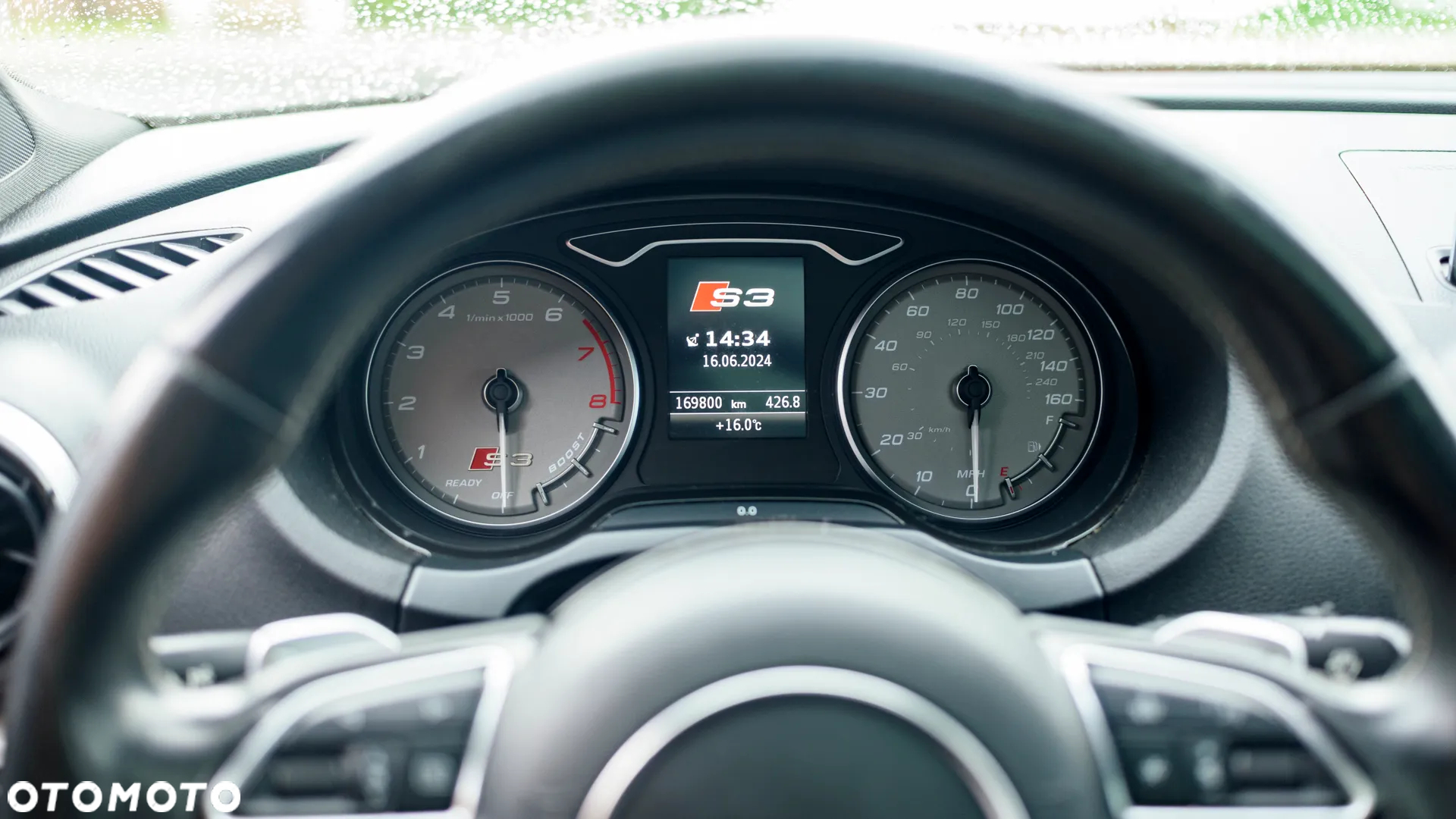 Audi S3 ver-2-0-tfsi-quattro-s-tronic - 11