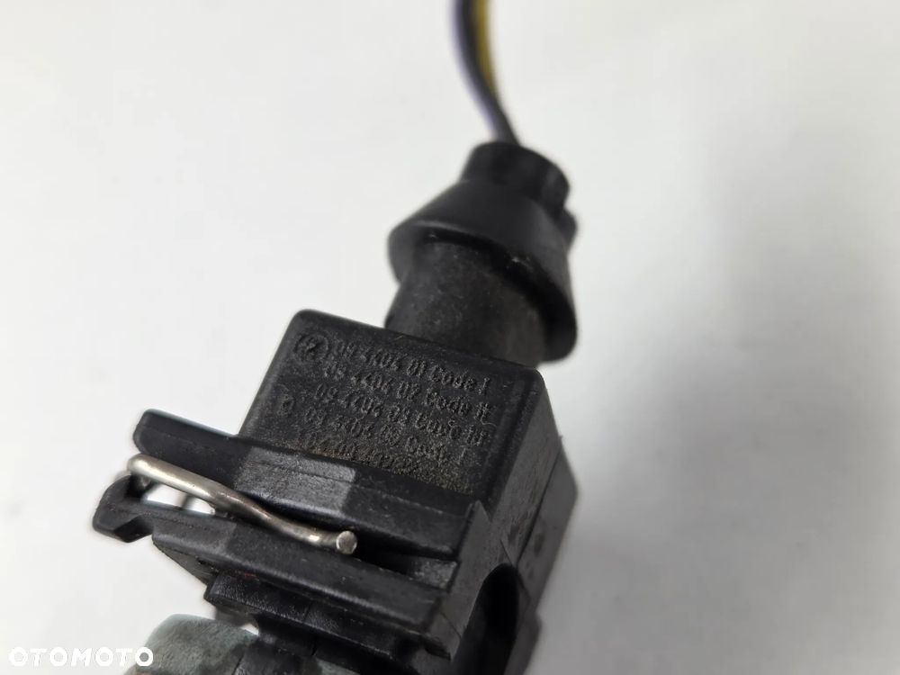 BMW OE 1433076 CZUJNIK TEMPERATURY PŁYNU E36 E38 E39 E46 - 3