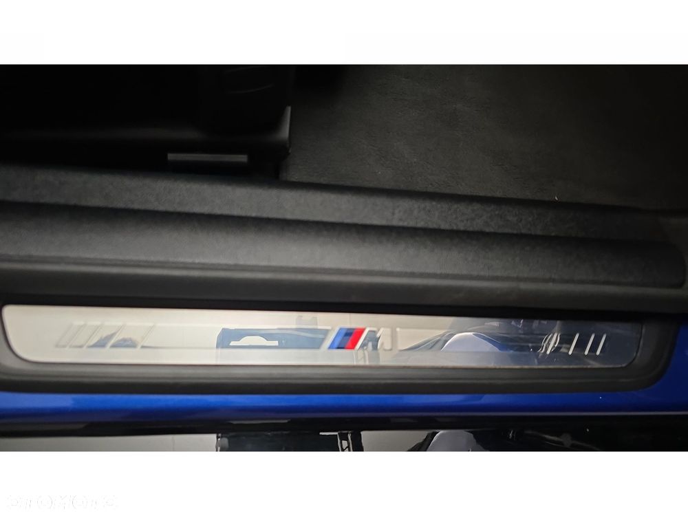 BMW Seria 4 - 28