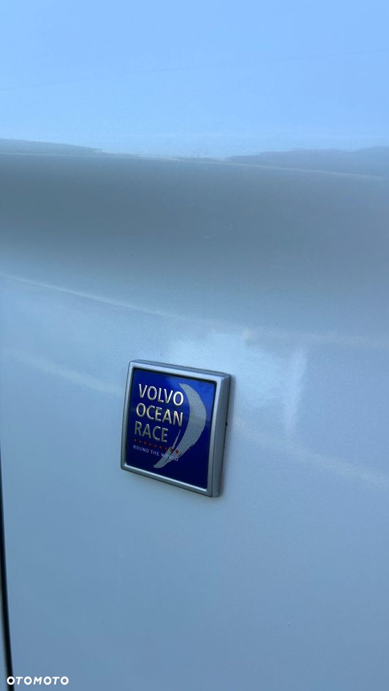 Volvo XC 60 D4 Ocean Race - 19