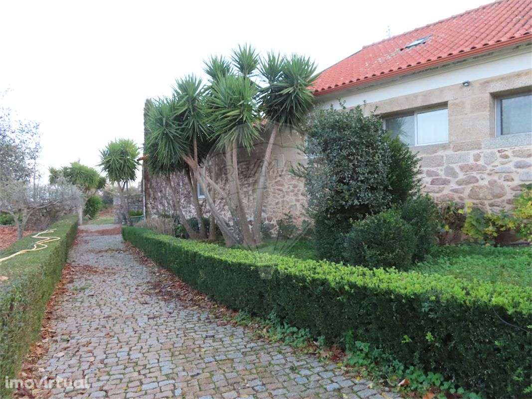 Quinta  para venda - Grande imagem: 3/49