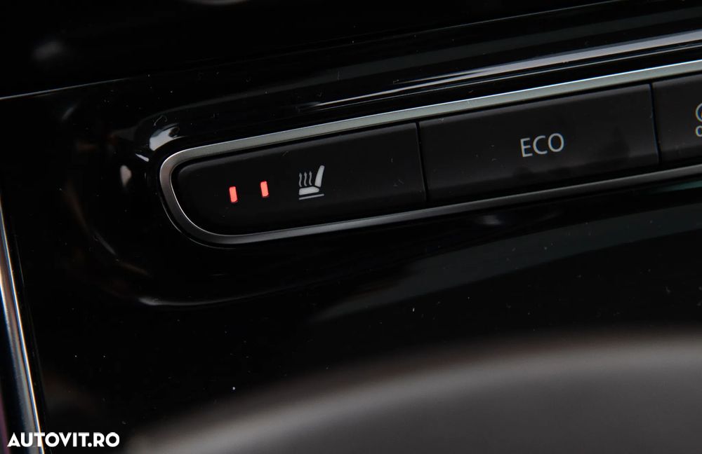 Renault Espace Energy dCi 160 EDC Intens - 36
