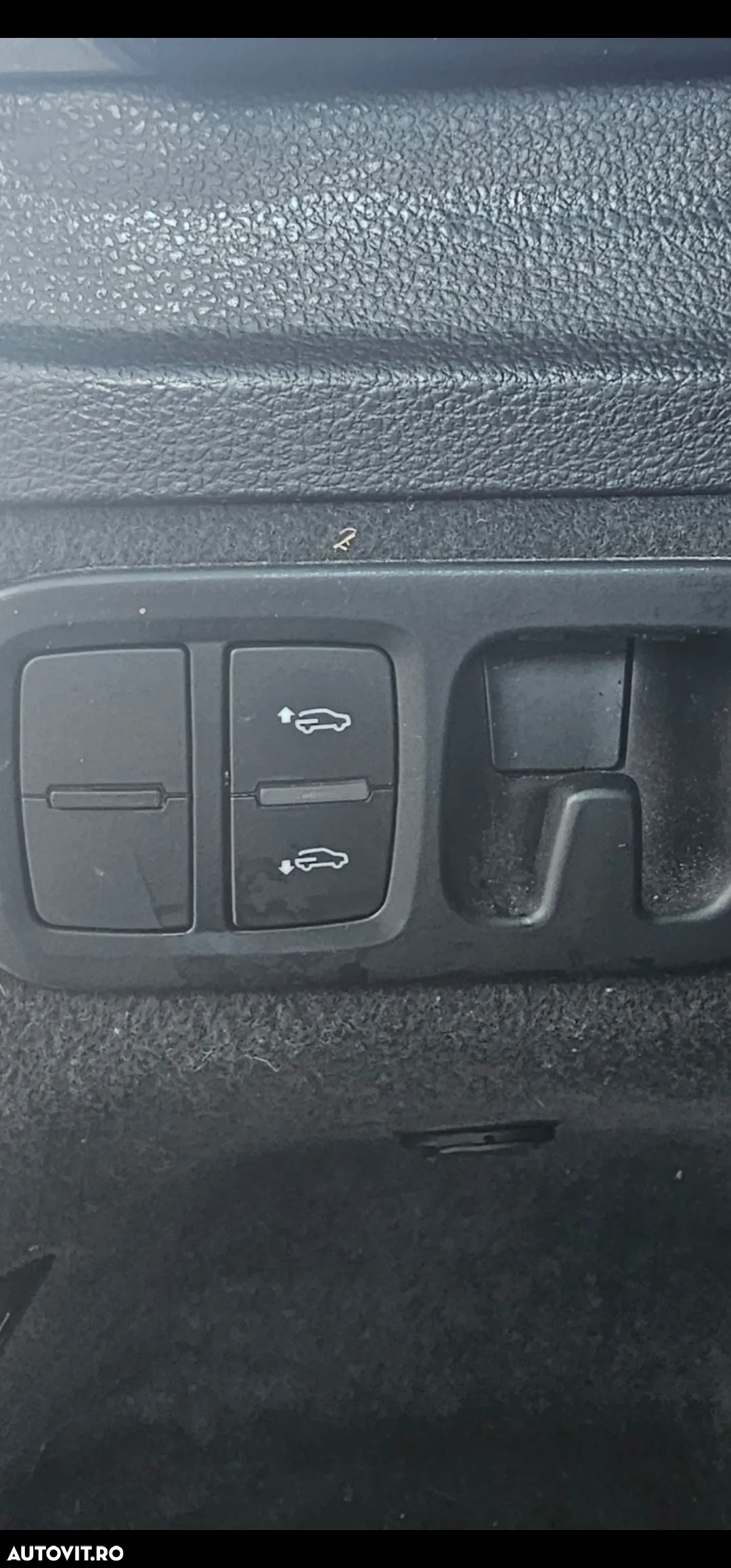 Audi Q7 3.0 TDI Quattro Tiptronic - 22