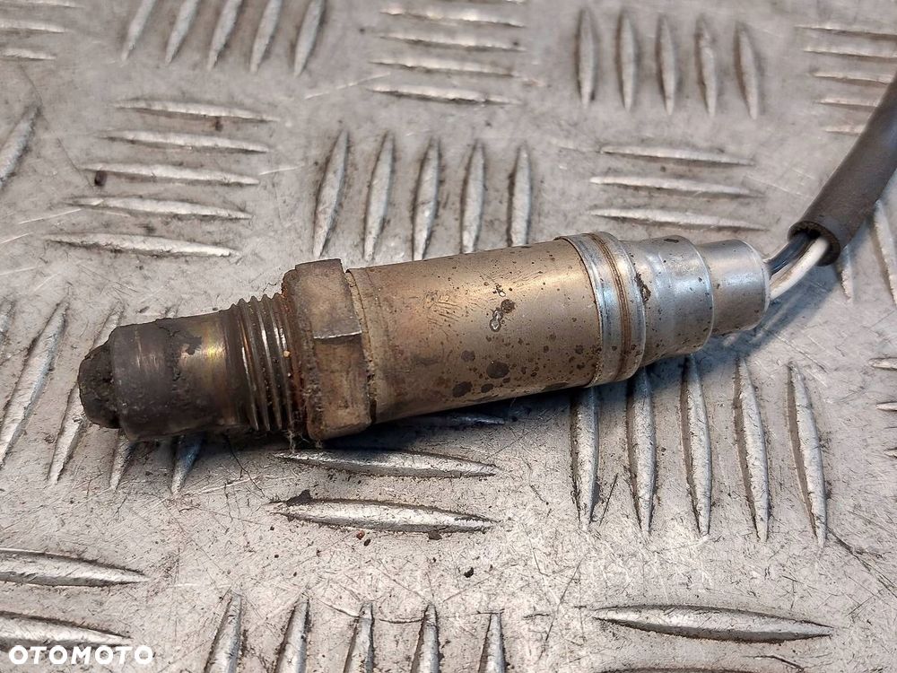 SONDA LAMBDA AUDI A6 C4 2.0 0258986502 - 5