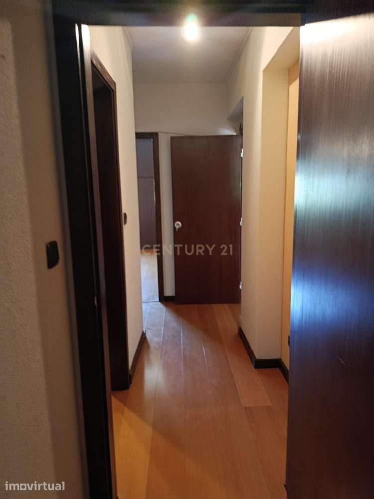 Apartamento T3 em Santo André, Santiago do Cacém - Grande imagem: 4/32