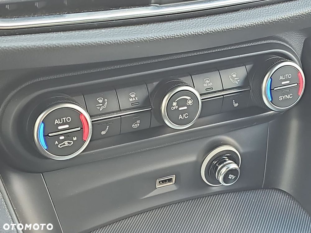 Alfa Romeo Stelvio 2.0 Turbo Veloce Q4 - 28