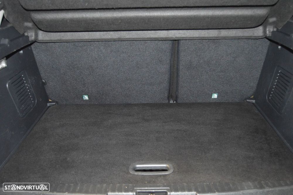 Renault Captur ENERGY TCe 90 Experience - 20