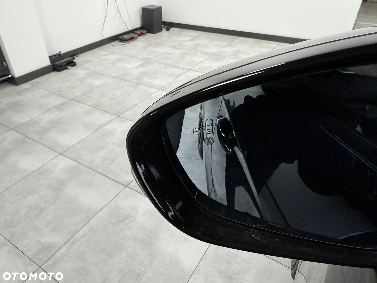 Citroën DS5 - 19