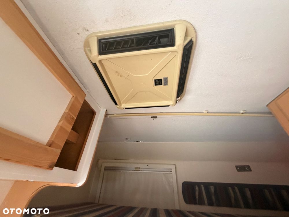 Ford Transit - 24