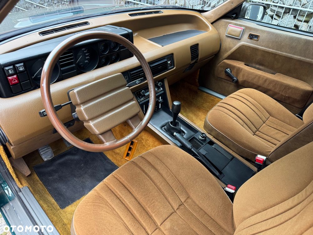 Rover SD 2600 S - 11