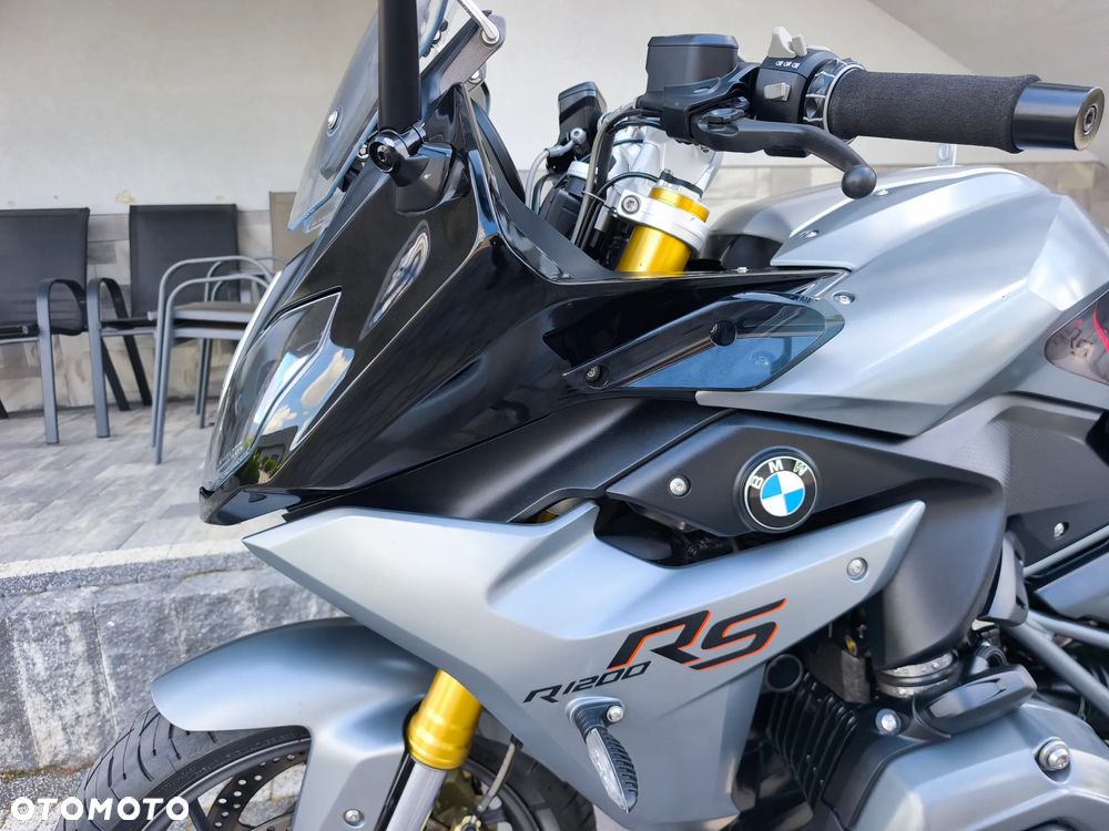 BMW R - 6