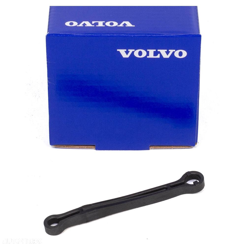 Tija fixare clapete VOLVO C30 C70 V70 XC70 XC90 XC60 2005+ 31216460 - 1