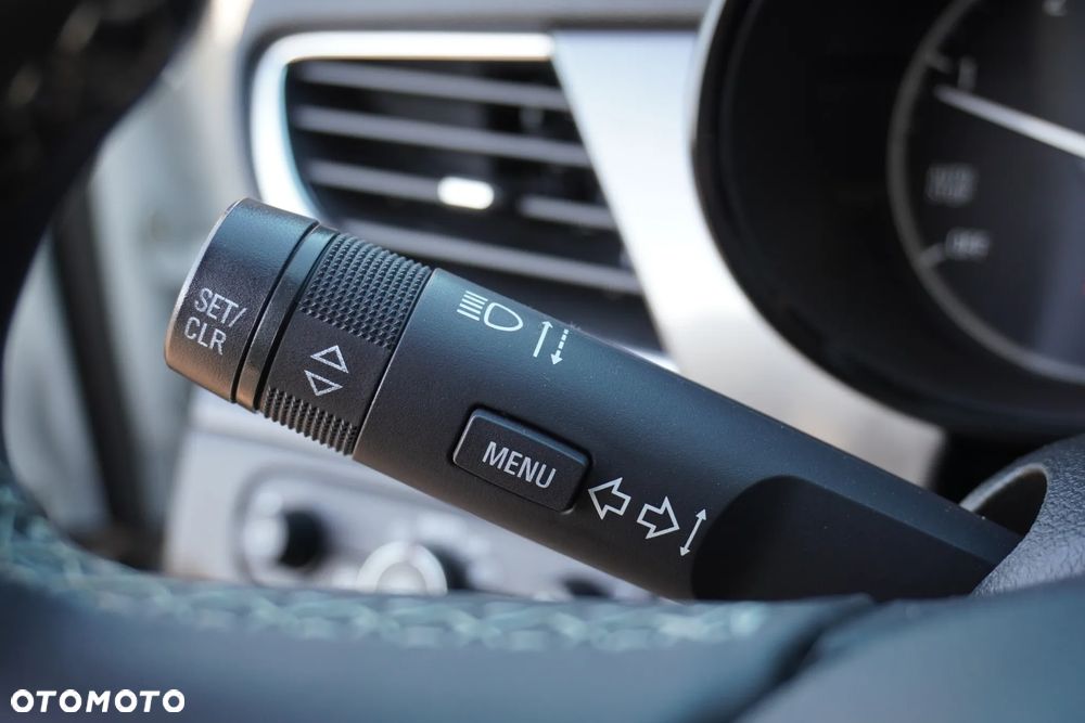 Opel Mokka 1.6 CDTI ecoFLEX Start/Stop Color Innovation - 32