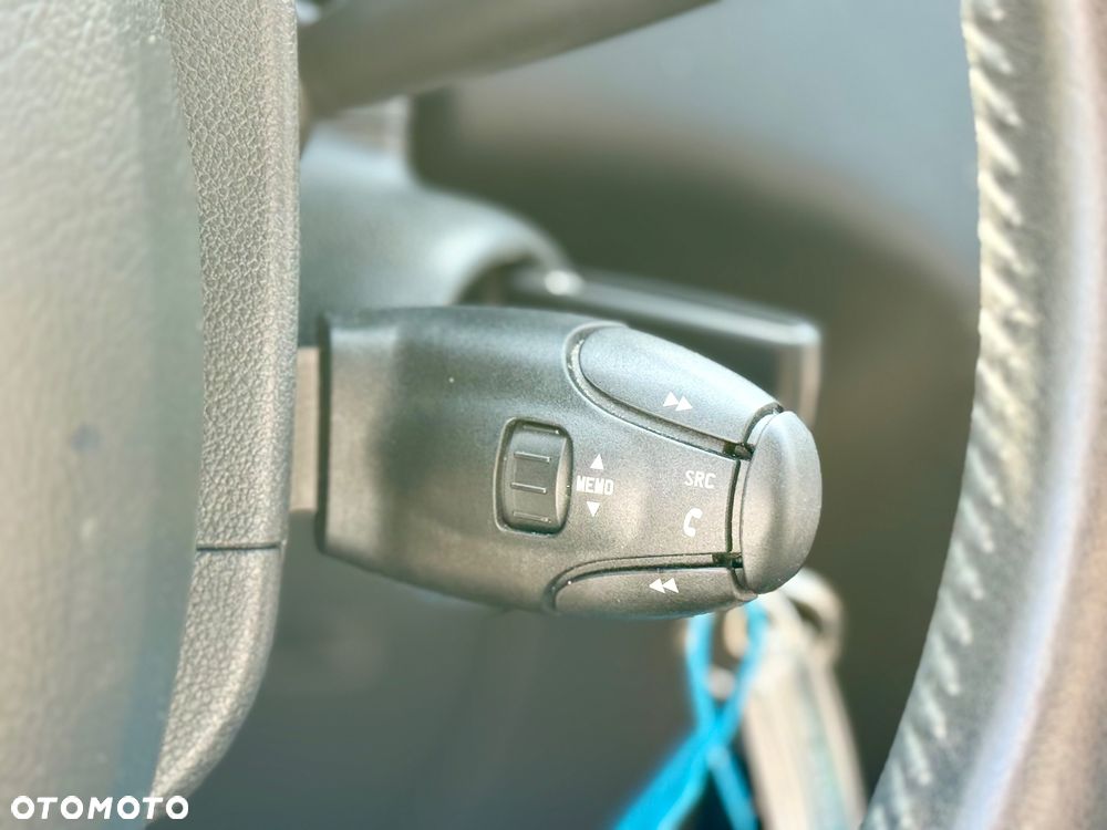 Peugeot 5008 THP 165 EAT6 Stop & Start Allure - 17