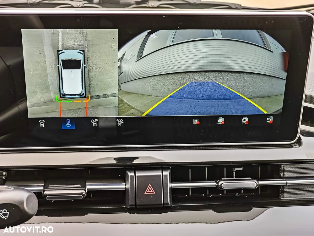 Allview Cityzen - 14