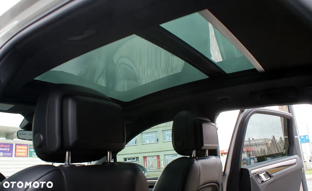 Porsche Macan PDK - 23
