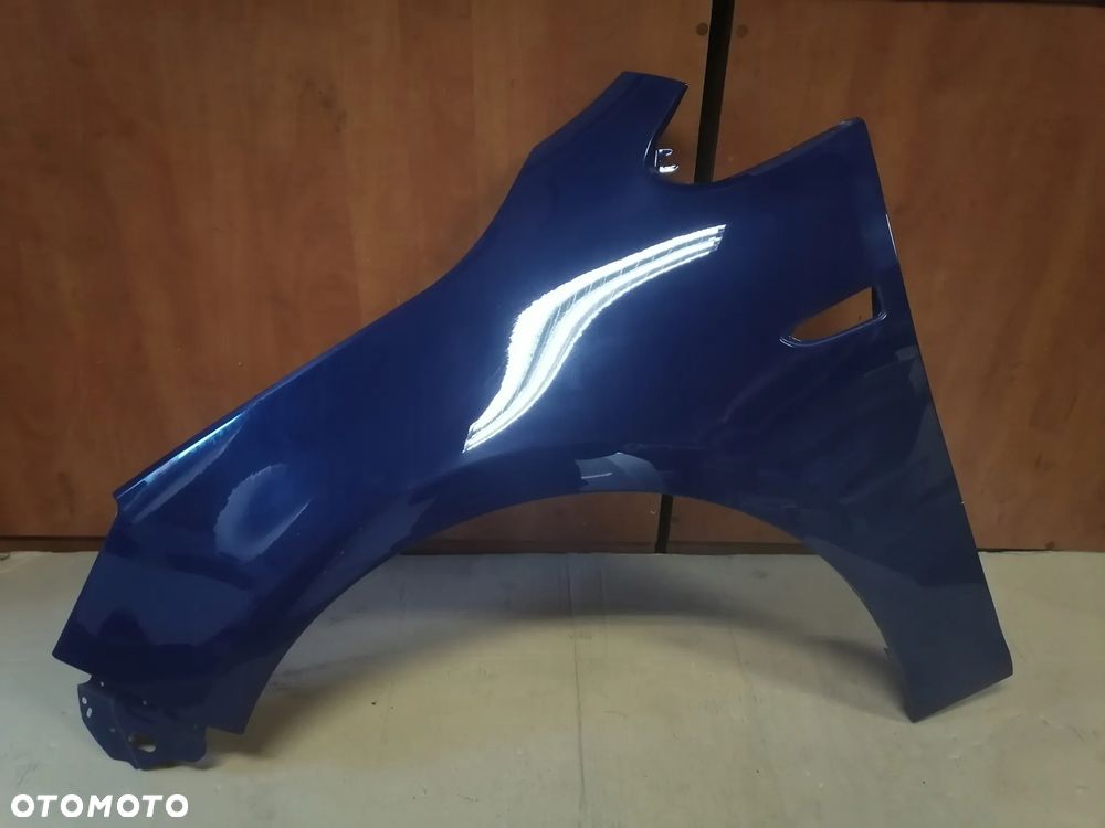 błotnik lewy przód przedni opel astra j Z22C GAR Z190 GWH Z187 GWA Z40R GAZ GCW Z186 Z41C GOP Z22A GEU Z20Z GEK Z21Y GEP Z177 GAL Z176 GAN GBM Z12U Z22S GWJ Z20R GBG Z50H GCS Z40Y 55U Z179 GEV Z30K GAY Z50B 63U GBH Z40Q AJU GWD Z161V Z162 GWE Z41E G6R Z30V Z30Q GOK 2GU Z50C Z22N GU3 Z22M GOL Z20Z z474 Z41V - 5